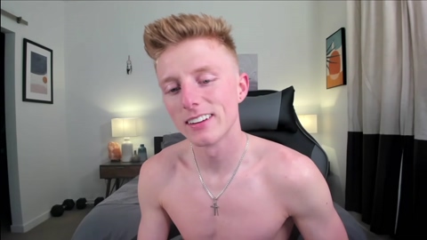 richiewest  24-01-2023